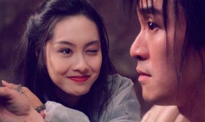 推荐的国产喜剧电影 十大必看国产喜剧片(推荐3部) 推荐的国产喜剧电影 十大必看国产喜剧片(推荐3部)