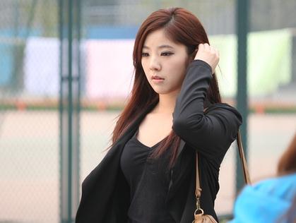 有哪些类似婚前试爱的电影(3部情侣必看) 有哪些类似婚前试爱的电影(3部情侣必看)