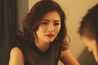 有哪些类似婚前试爱的电影(3部情侣必看) 有哪些类似婚前试爱的电影(3部情侣必看)