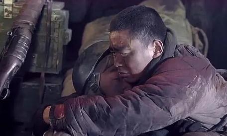 关于王宝强主演的电影(推荐5部) 关于王宝强主演的电影(推荐5部)