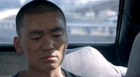 关于王宝强主演的电影(推荐5部) 关于王宝强主演的电影(推荐5部)