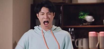 内娱完了是什么梗 含义解读 内娱完了是什么梗 含义解读