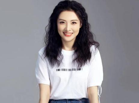 周涛身高体重多少 周涛身高体重多少