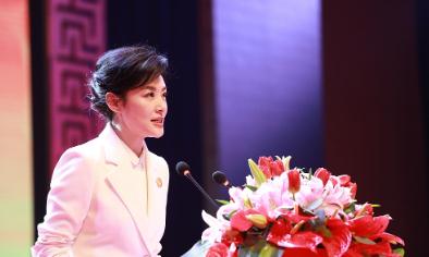 周涛身高体重多少 周涛身高体重多少