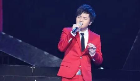 郑源为什么隐退了呢