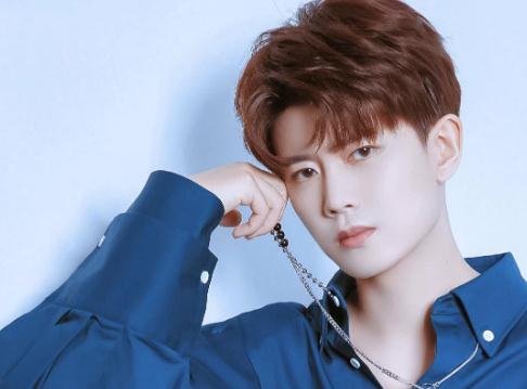 任嘉伦是富二代很富有吗 任嘉伦是富二代很富有吗