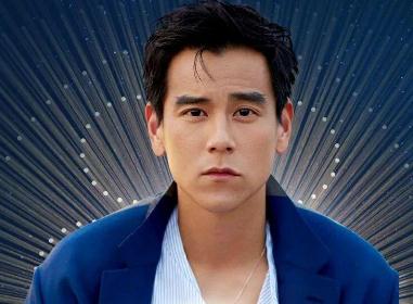 彭于晏舒淇演的那个电影叫什么 彭于晏舒淇演的那个电影叫什么