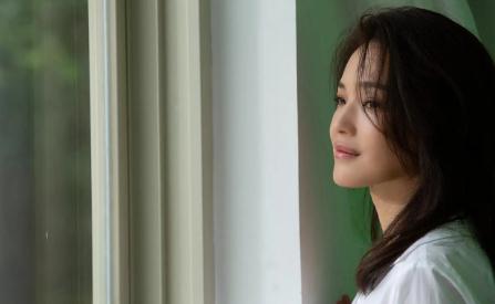 彭于晏舒淇演的那个电影叫什么 彭于晏舒淇演的那个电影叫什么