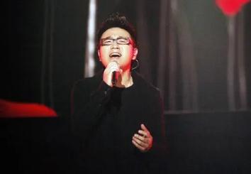 时间都去哪儿了歌曲原唱