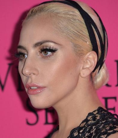 谁说短发太单调 5种短发造型时髦更显精致小脸