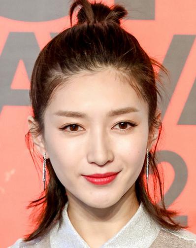 谁说短发太单调 5种短发造型时髦更显精致小脸