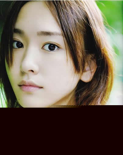 谁说短发太单调 5种短发造型时髦更显精致小脸