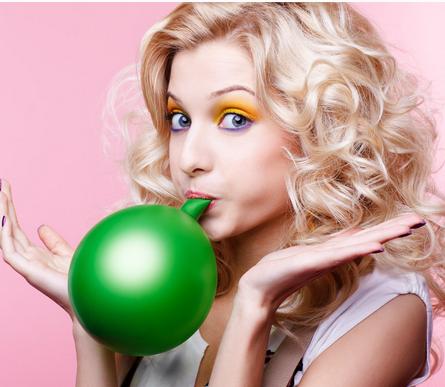 民间最有效的丰胸小妙招