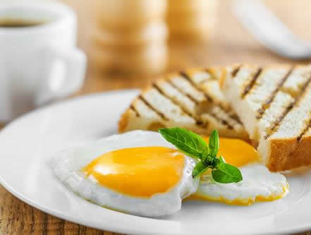 民间最有效的丰胸小妙招