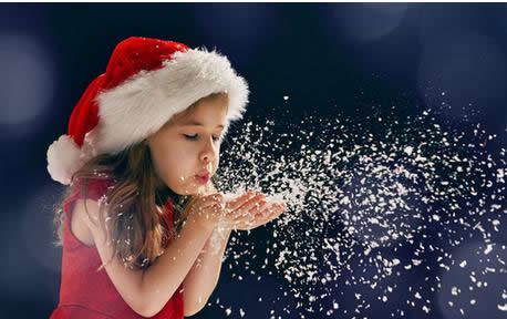 民间最有效的丰胸小妙招