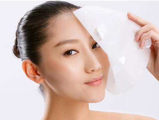 皮肤明明做了保养还脱皮 小心踩中了这些雷区<