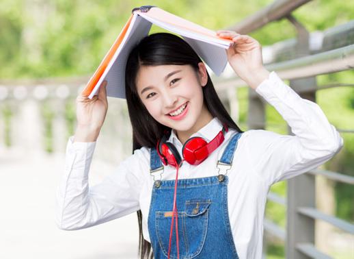 皮肤明明做了保养还脱皮 小心踩中了这些雷区<