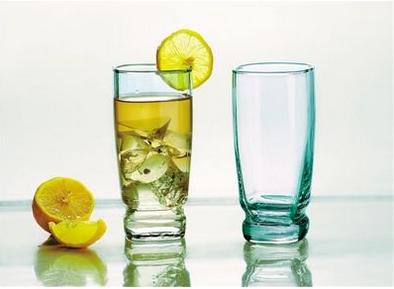 脸上皮肤干燥怎么办 脸上皮肤干燥怎么办