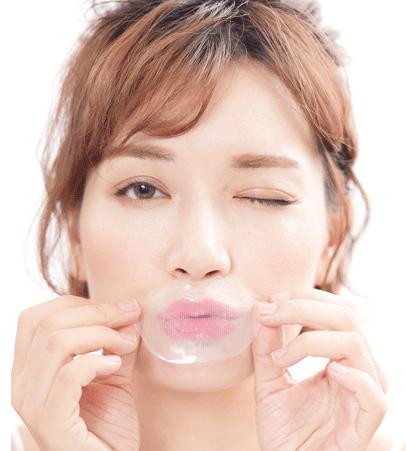 为什么女人的皮肤比男人老得快?原来是这原因 为什么女人的皮肤比男人老得快?原来是这原因