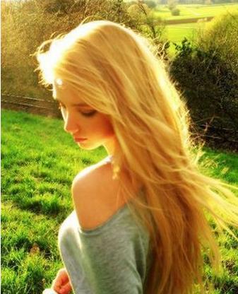 不同发质怎么选择护发素 不同发质怎么选择护发素