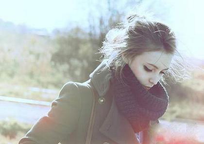 为什么女人的皮肤比男人老得快？原来是这原因