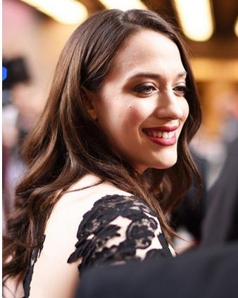 不同发质怎么选择护发素