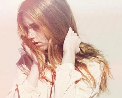 学会腮红的7种用法 轻松拥有玫瑰色双颊! 学会腮红的7种用法 轻松拥有玫瑰色双颊!