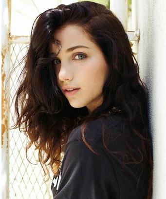 学会腮红的7种用法 轻松拥有玫瑰色双颊！