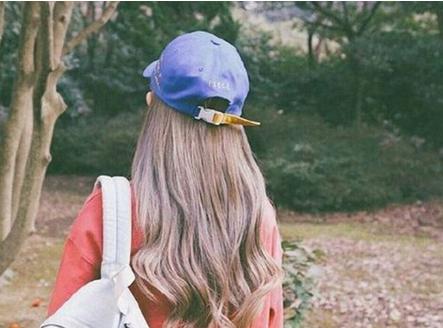 洗头掉很多头发咋办