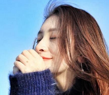 洗头掉很多头发咋办