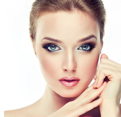 青春痘的疤怎么去除