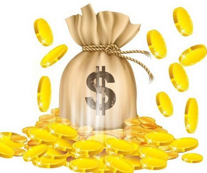 3个生肖女天生凤凰命 3个生肖女天生凤凰命