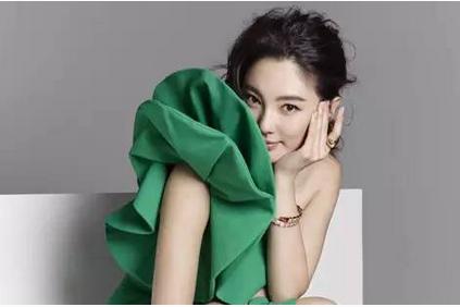 3个生肖女天生凤凰命 3个生肖女天生凤凰命