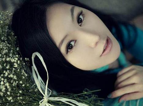 哪些生肖女天生丽质 哪些生肖女天生丽质