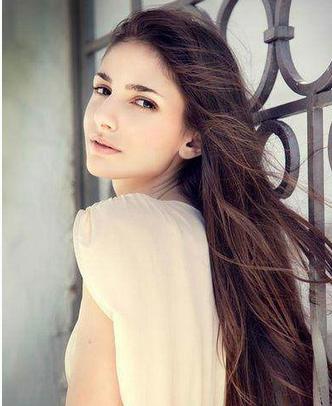 哪些生肖女天生丽质 哪些生肖女天生丽质