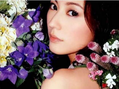 哪些生肖女天生丽质 哪些生肖女天生丽质