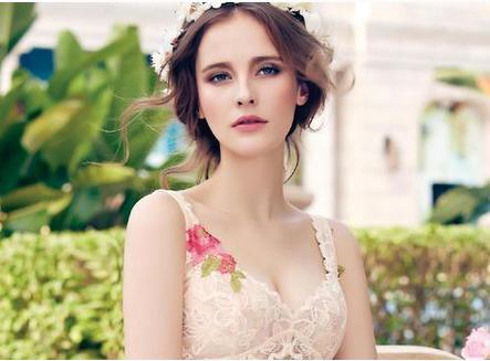 哪些生肖女天生丽质 哪些生肖女天生丽质