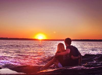 十二生肖女天生桃花命 十二生肖女天生桃花命