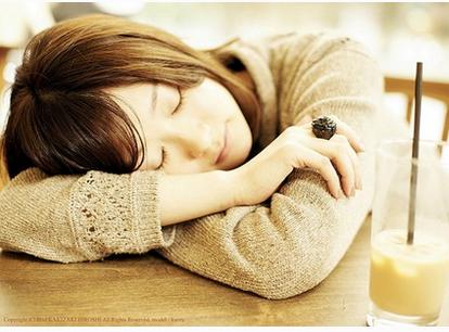 十二生肖女天生桃花命 十二生肖女天生桃花命