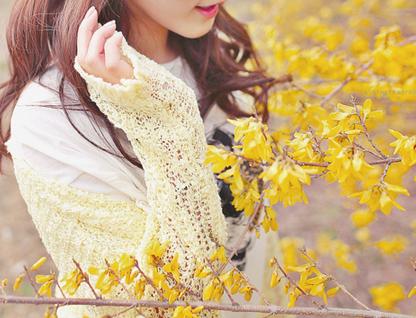 12生肖女天生富贵命