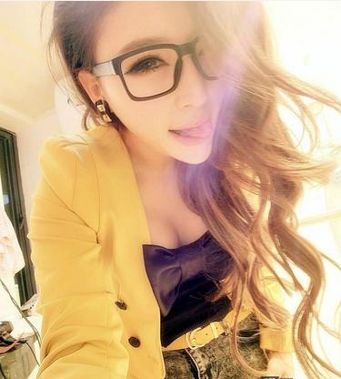 属狗女和12生肖男配对