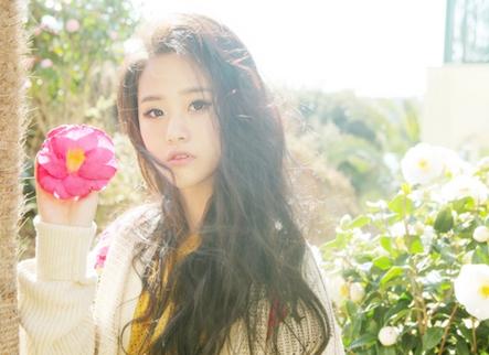 属狗女和12生肖男配对