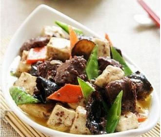 如何利用经期减肥 如何利用经期减肥