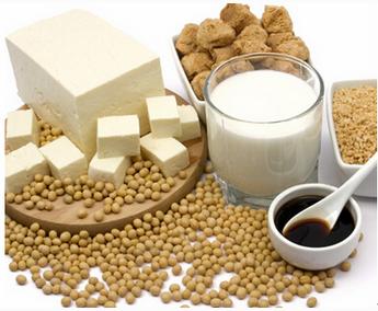 断奶后怎么样丰胸