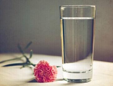 怎么让胃口变小 怎么让胃口变小