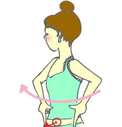 深呼吸可以减肥吗