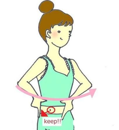 深呼吸可以减肥吗