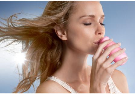 深呼吸可以减肥吗 深呼吸可以减肥吗