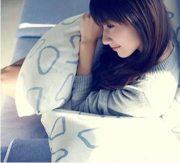 经期美容护肤小窍门