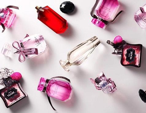 香水如何看保质期 香水的保质期一般多久? 香水如何看保质期 香水的保质期一般多久?